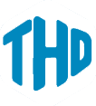 THD
